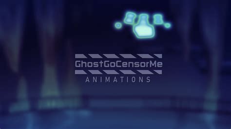 ghostgocensorme videos